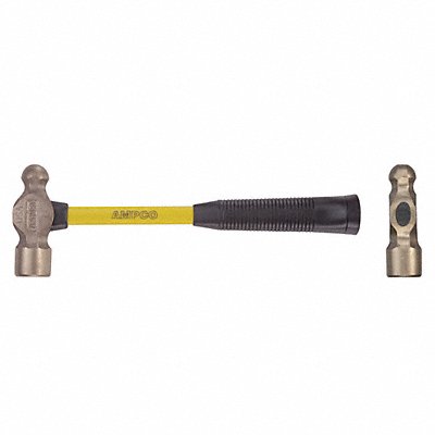 Ball Peen Hammers